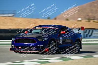 media/Nov-01-2025-Speed Ventures (Sat) [[3969607d77]]/Orange Group/Session 2 (Turns 1 and 3)/